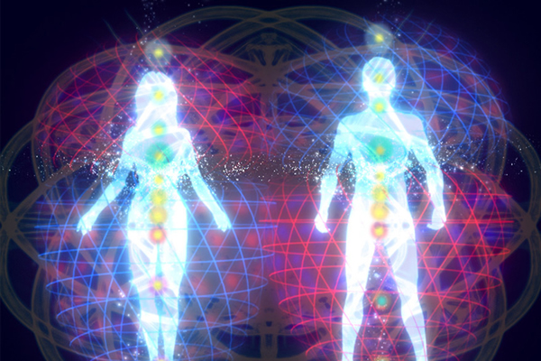 Bioenerjinin Faydaları Nelerdir?